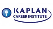 Kaplan Career Institue