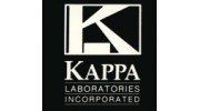 Kappa Laboratories