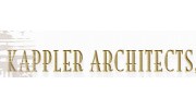 Kappler Architects