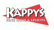 Kappy's Liquors