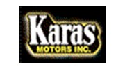 Karas Motors