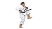 Classic Karate Family Fitness Centers