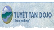 Tuyet Tan Dojo