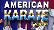 American Karate Academy