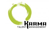 Karma Talent Management