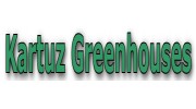 Kartuz Greenhouses