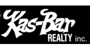Kas-Bar Realty