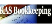KAS Bookkeeping Services