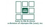 Kate-Lo Tile & Stone