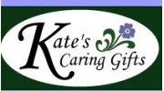 Kates Caring Gifts