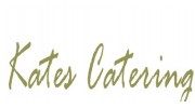 Kate's Catering