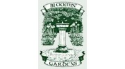 Gardening & Landscaping in Richmond, VA