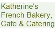 Katherine's French Bakery