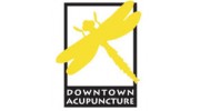 Acupuncture & Acupressure in Albuquerque, NM
