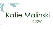 Katie Malinski, LCSW