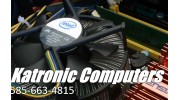 Computer Repair in Rochester, NY