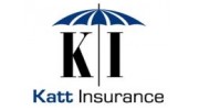 Katt Insurance Agency