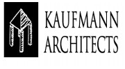 Kaufmann Architects
