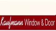Kaufman Window & Door