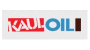Kaul Oil