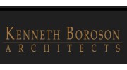 Architect in New Haven, CT