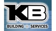 KB Janitorial