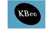 KBCO The Polarized Lens