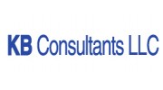 Business Consultant in Washington, DC