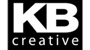 KB Creative