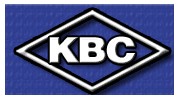 KBC Machinery