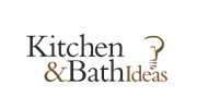 Kitchen & Bath Idea Center