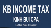 KB Income Tax