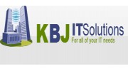 KBJ Solutions
