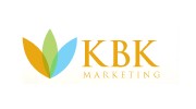 KBK Marketing