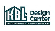 KBL Design