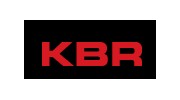 KBR, Inc.