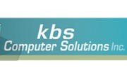 KBS Computer Solutions