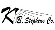 KB Stephens