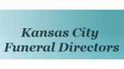 Kansas City Funeral Directors