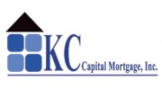 KC Capital First United