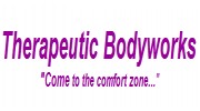 Therapeutic Body Works