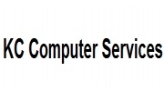 KC Computer Services