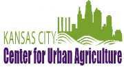 Kansas City Center For Urban Agriculture