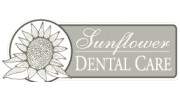 Sunflower Dental Care