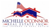 O'Connor Michelle Real Estate