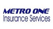 Metro One Insurance