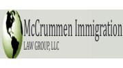 Mc Crummen Immigration Law GRP