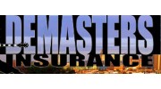 De Masters Insurance