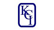 KCS Properties