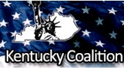 Kentucky Coalition For Immigrant & Refugee Rights
